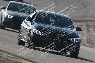 media/Nov-22-2025-Audi Club (Sat) [[8f6737ed73]]/A/Session 2 (Phil Hill)/